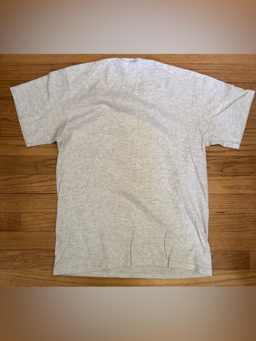 X-Men tee - Picture 2 of 4